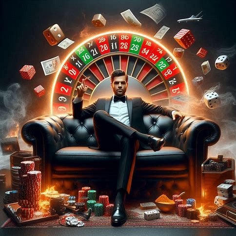 Step-by-step guide to accessing bigbunny app live casino on a Philippine mobile device