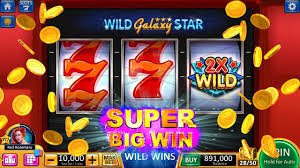 bigbunny app sports and casino gaming experience on mobile