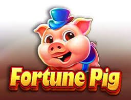 Step-by-step guide to playing bingo on bigbunny app via Philippine mobile browser