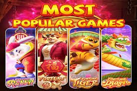 Filipino player enjoying online bingo on bigbunny app mobile browser