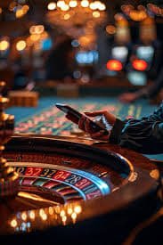 bigbunny app member checking wins and payout history on a Philippine mobile browser