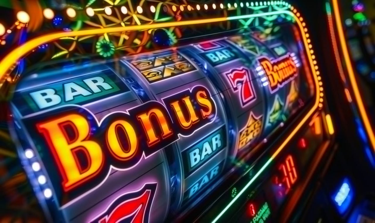 Filipino players enjoying bigbunny app sports and casino content across different regions